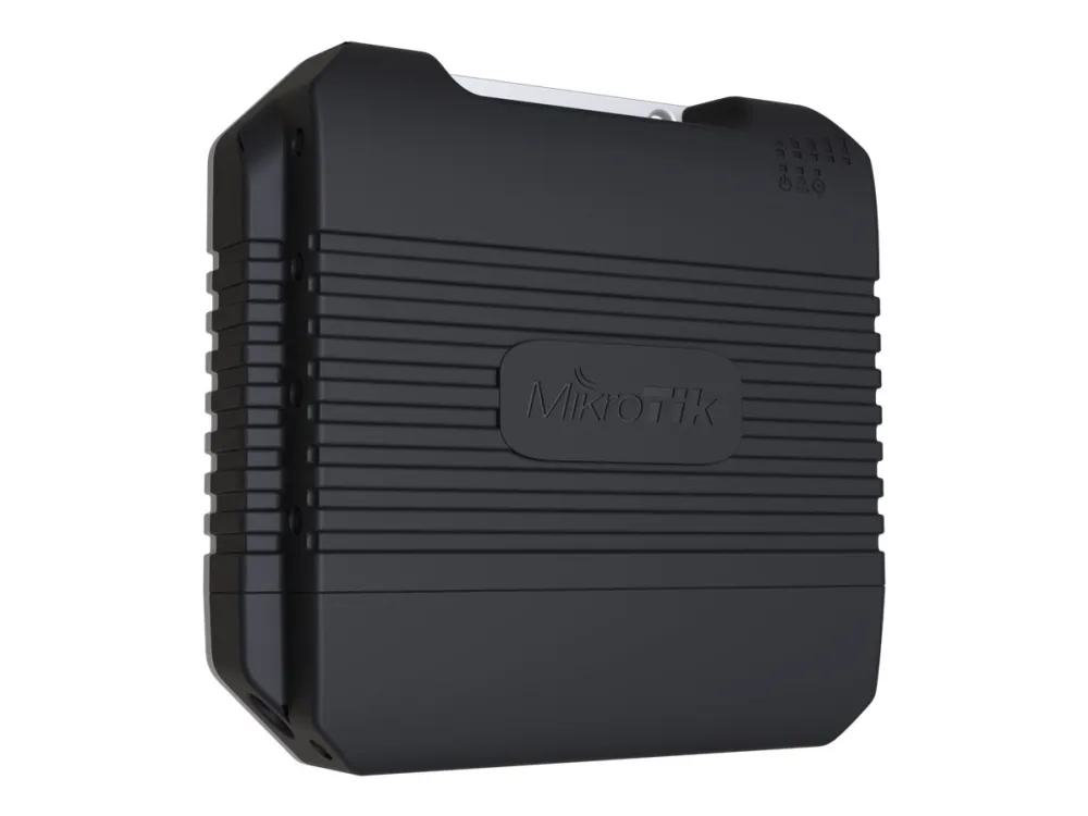 MikroTik LtAP LTE6-sæt -