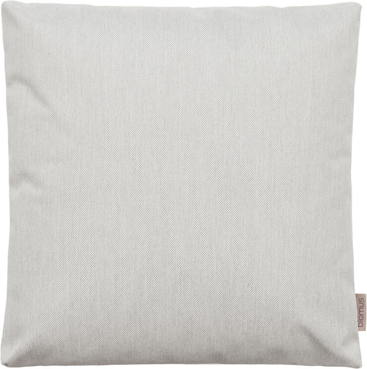 Blomus Cushion -STAY- Cloud Cloud