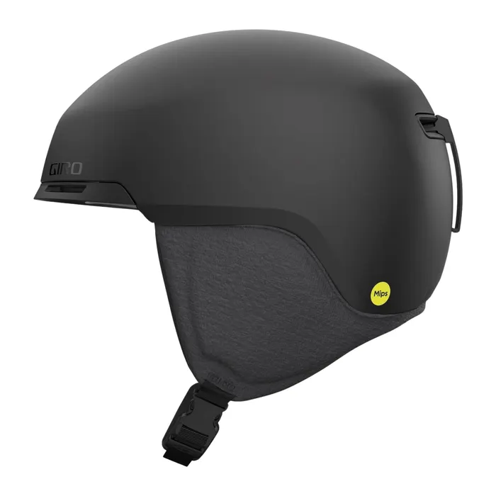 Giro Taggert MIPS Skihelm Senior