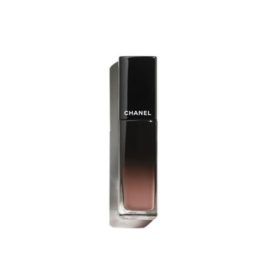 ROUGE ALLURE LAQUE Batom Líquido