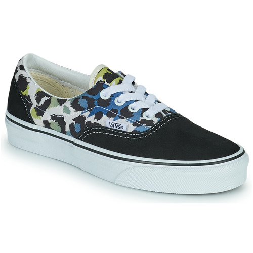 Vans - UA ERA - Noir
