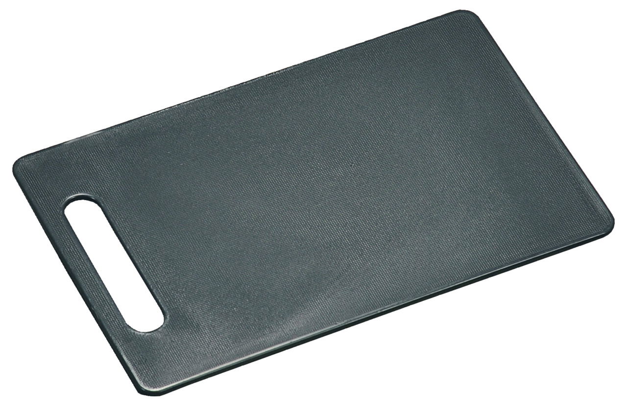 Kesper Schneidebrett HOMEWARE