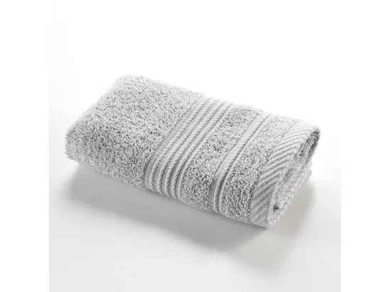 Serviette d'Invité 