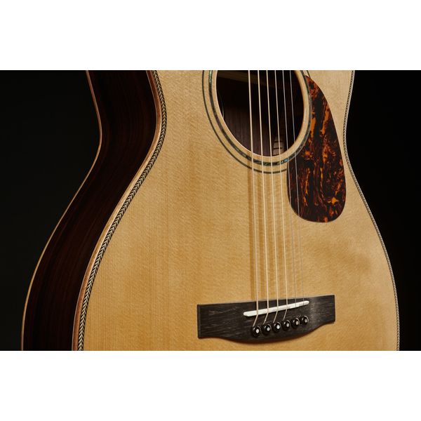 Furch Vintage 3 OOM-SR