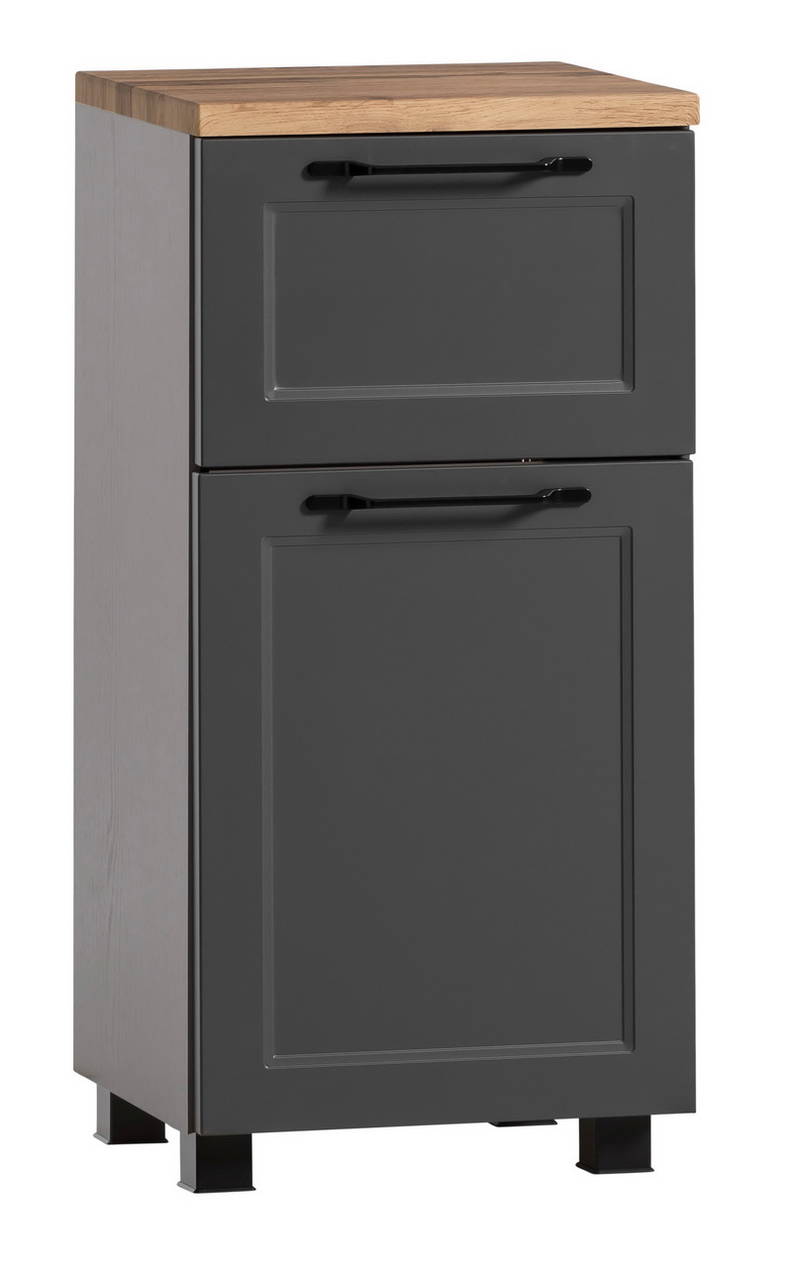 XORA Unterschrank MERAN