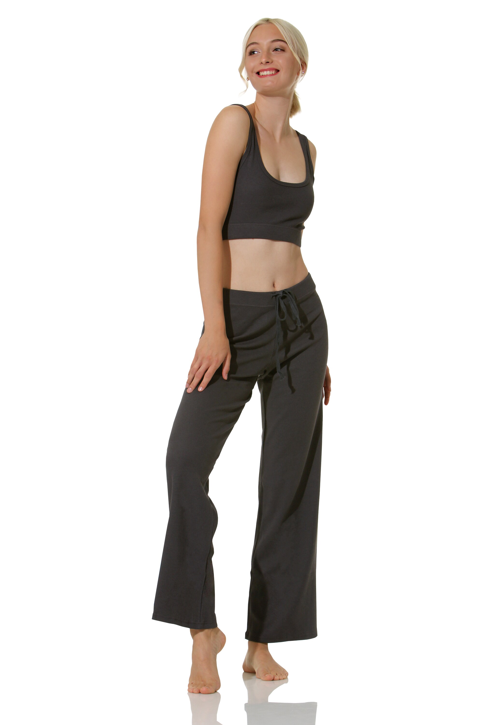 Yenita® Weite Hose