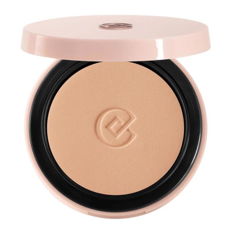 Collistar Impeccable Compact Powder 30g Honey 9 Gr 9gr