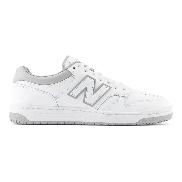 New Balance 480 Sneakers Heren