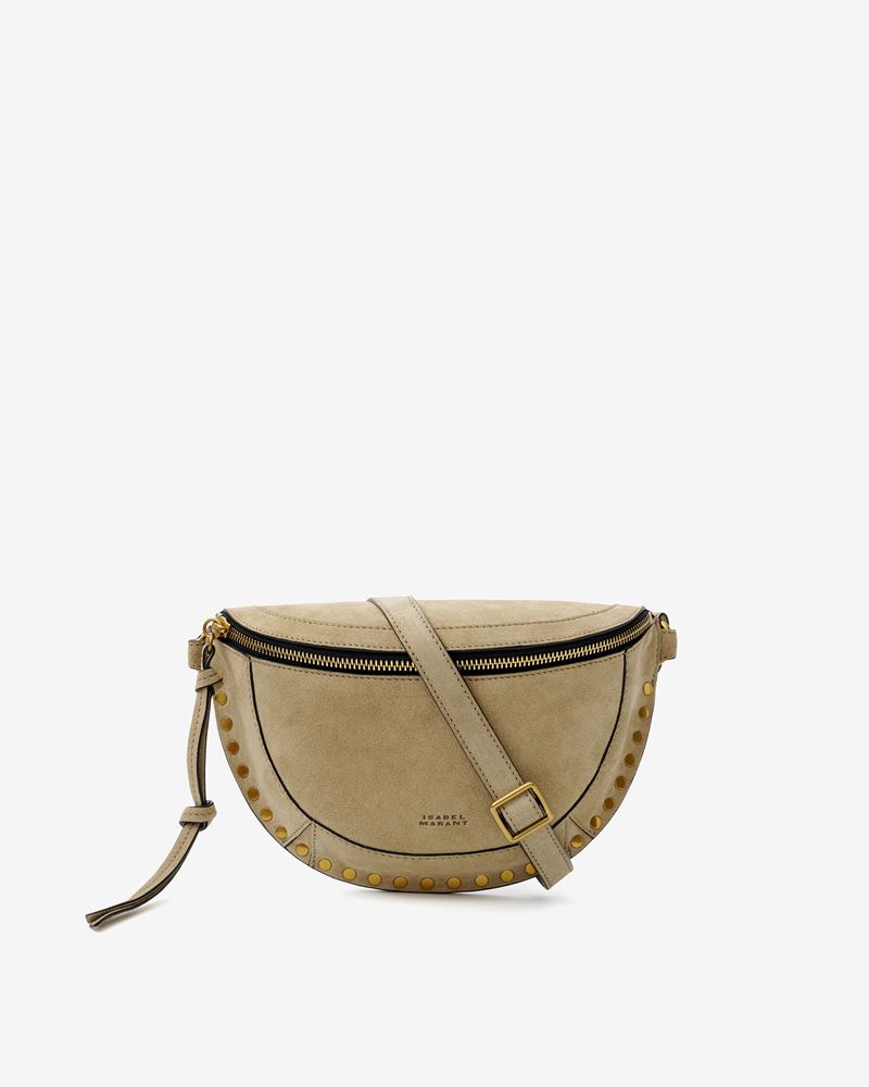 SAC BANANE SKANO
