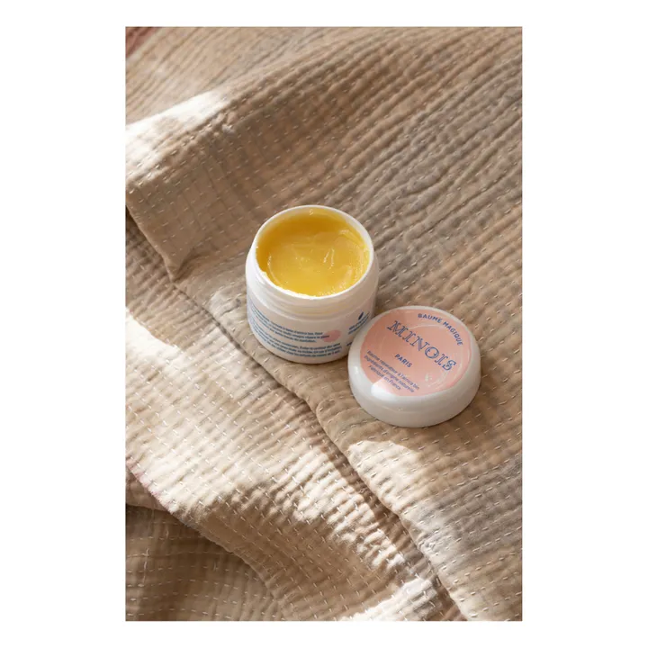 Minois Baume Magique - 50 ml