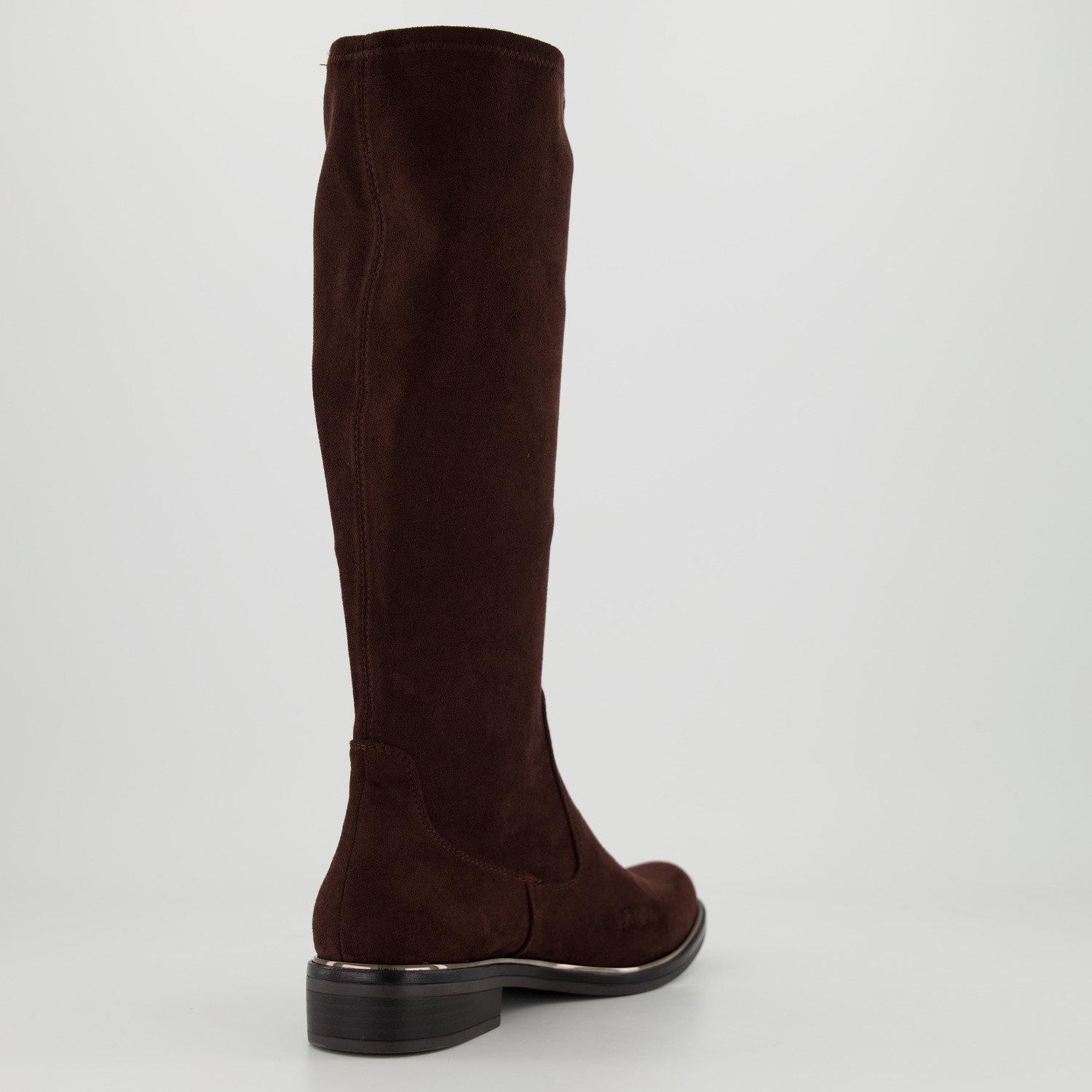 CAPRICE Komfortschuhe