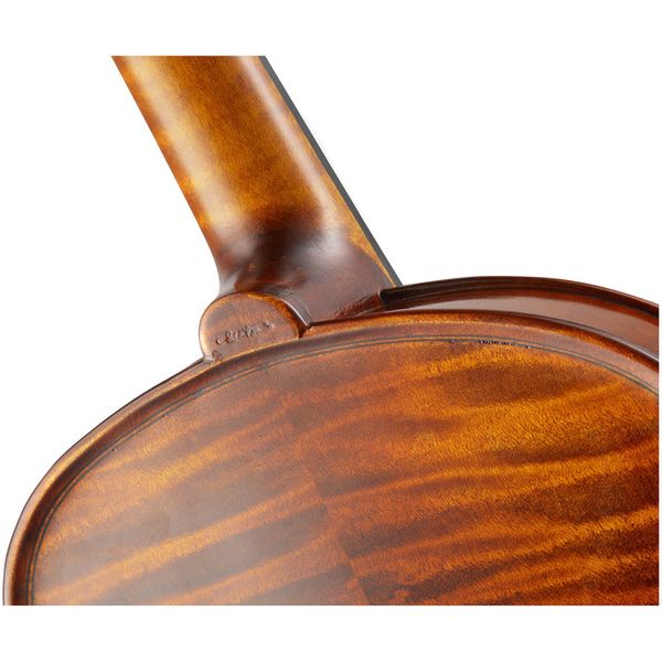 Conrad Götz Heritage Menuett 98 Violin
