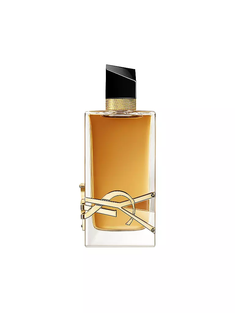 YVES SAINT LAURENT Libre Eau de Parfum Intense 90ml keine Farbe