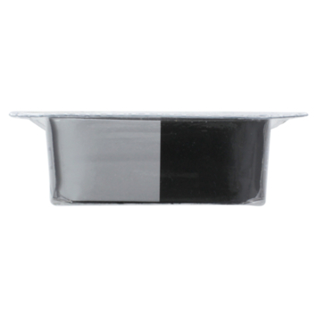 Q-link datakabel 2.0 USB-A MA type-C 1.5 meter zwart