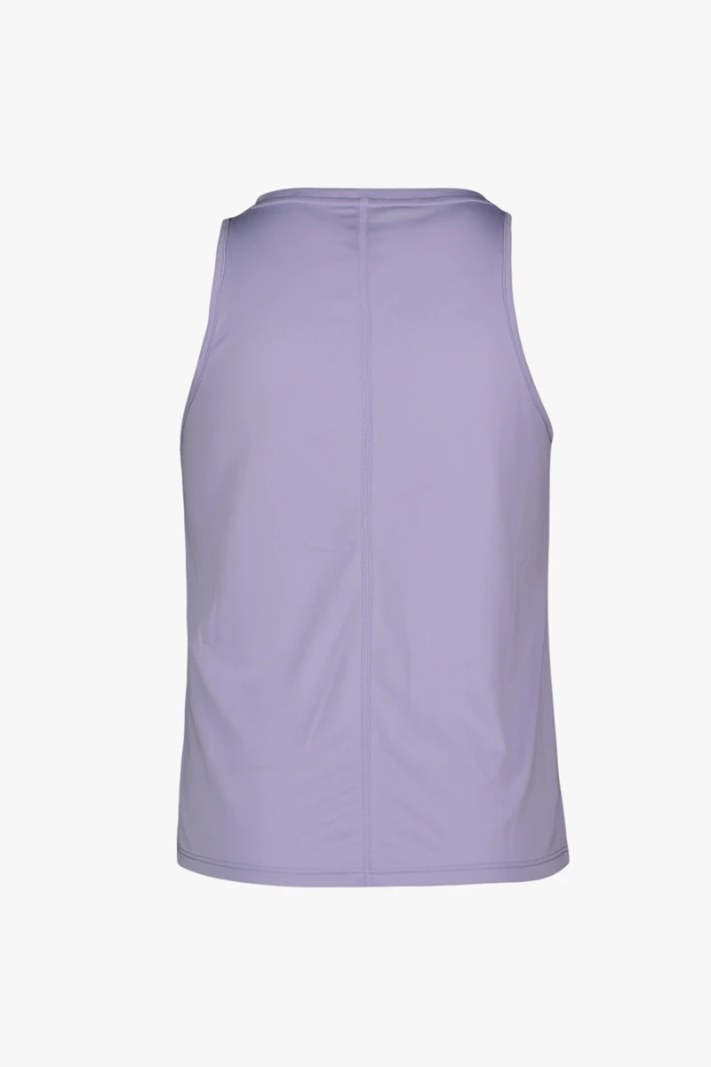 Nike Dri-FIT One Mädchen Top