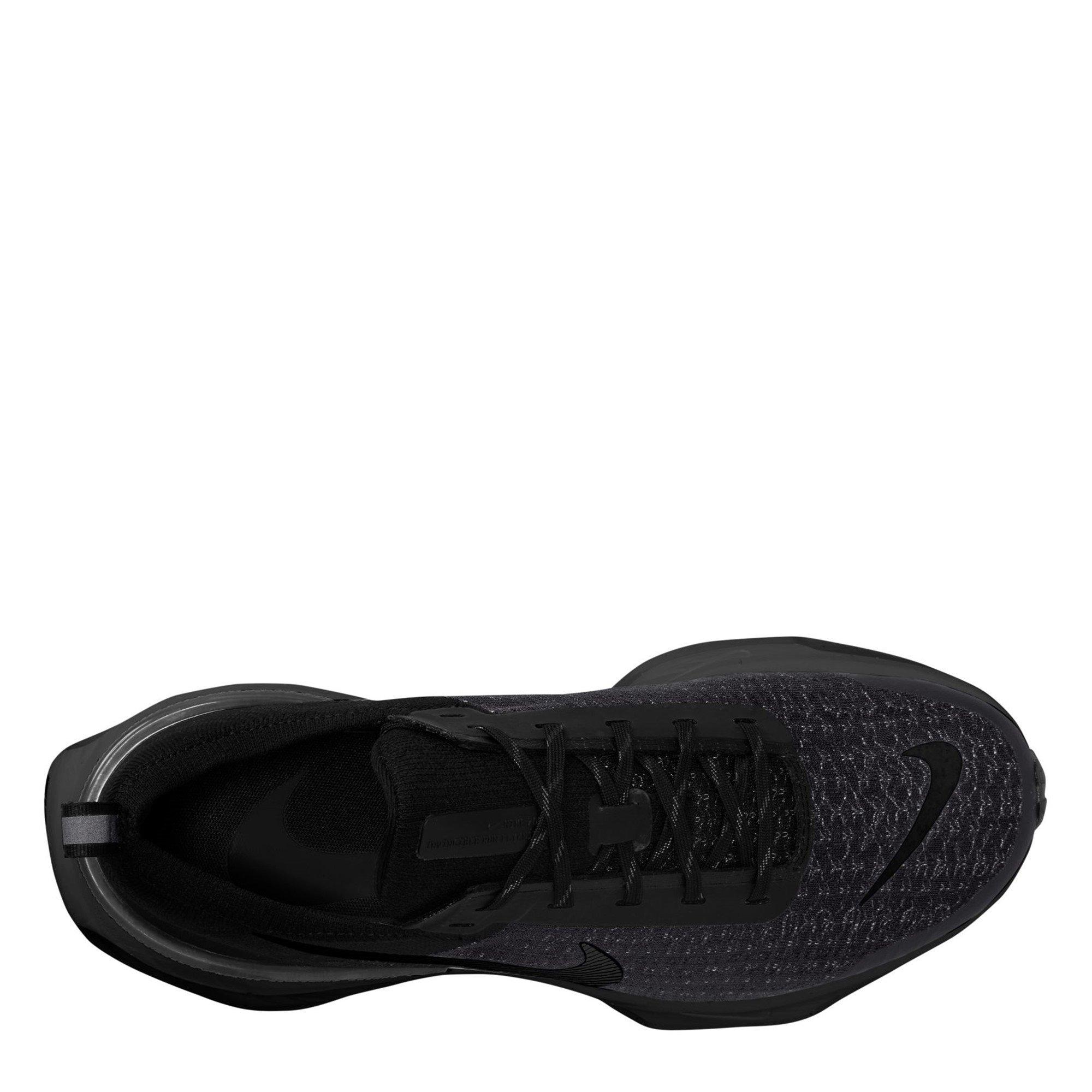 Nike Nike Invincible 3 Men's Road Running Shoes