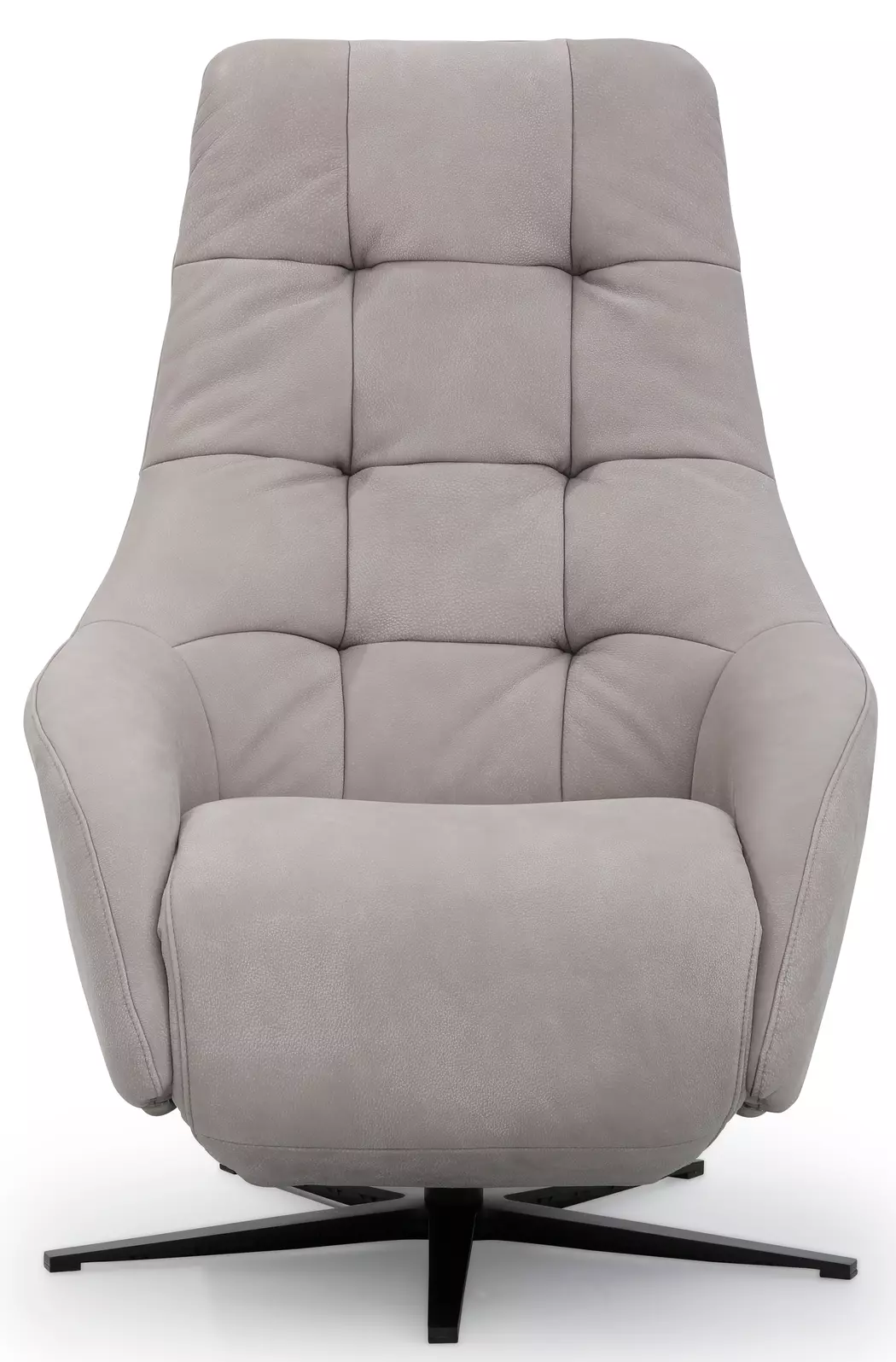 Sessel 32702 filippoo