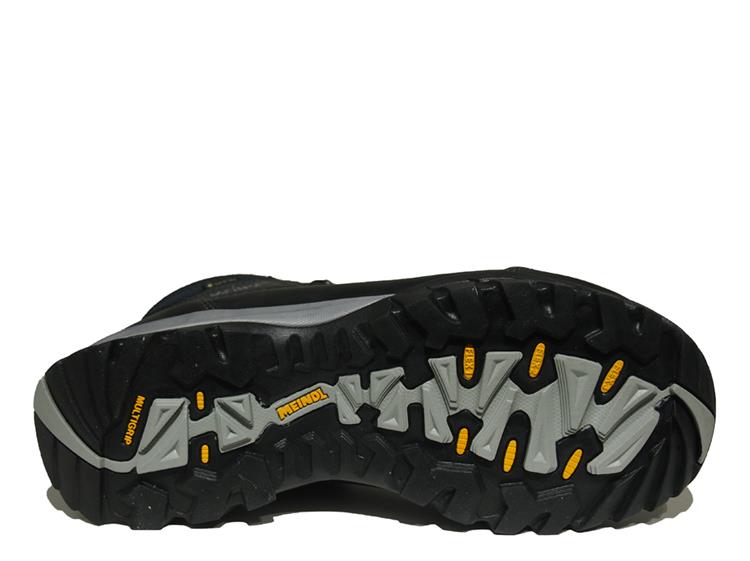 Meindl Sarn GTX