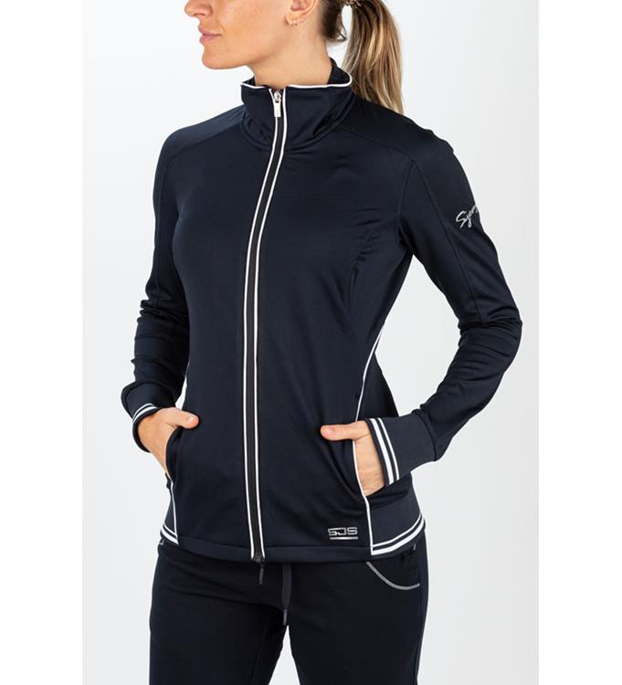 Sjeng sports lady jacket Suri