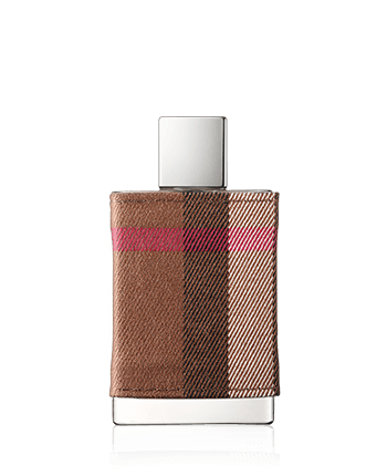 Burberry London for Men edt vapo 50ml