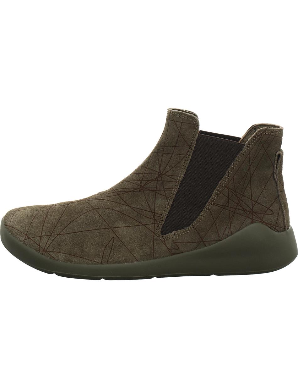 Chelsea Boot DUENE