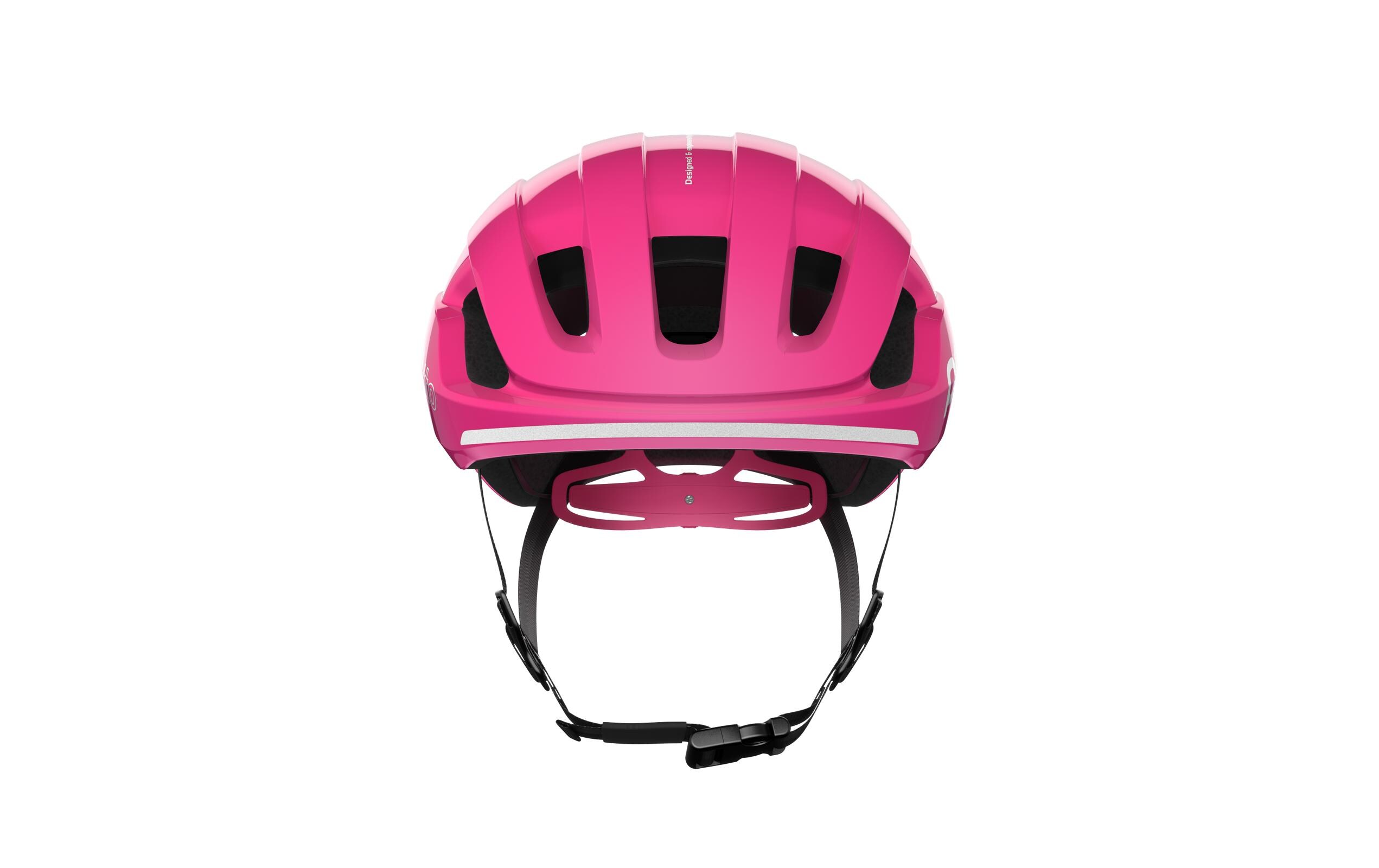 Kinderhelm Omne MIPS Grösse SML – PinkFahrradhelm