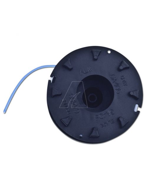 Arnold Trimmerspoel At4.4 - 1.5mm Gardena - Maaiaccessoires -