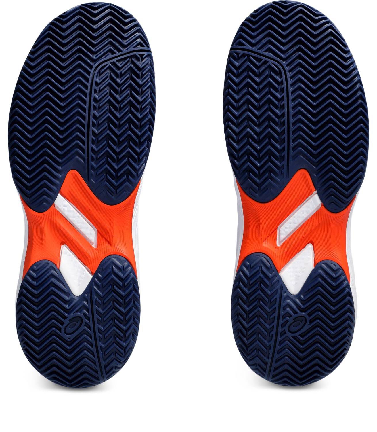 Asics| Tennisschuhe GEL-GAME 9
