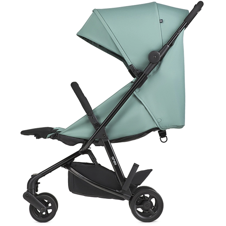 anex Buggy Air-Z Ivy 2022