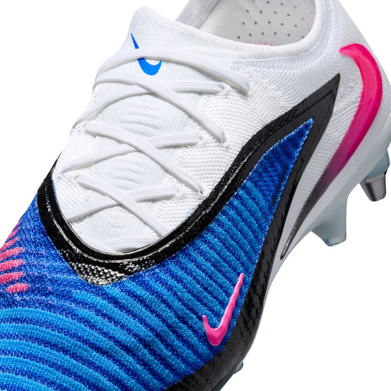 Nike Phantom 6 Low Elite SG-Pro