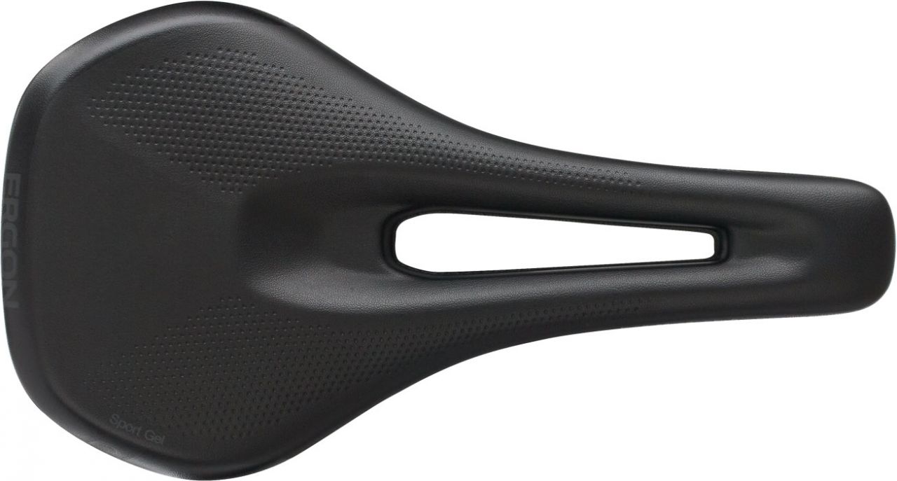 Ergon SM Sport Gel Women Sattel kaufen | Bike-Discount