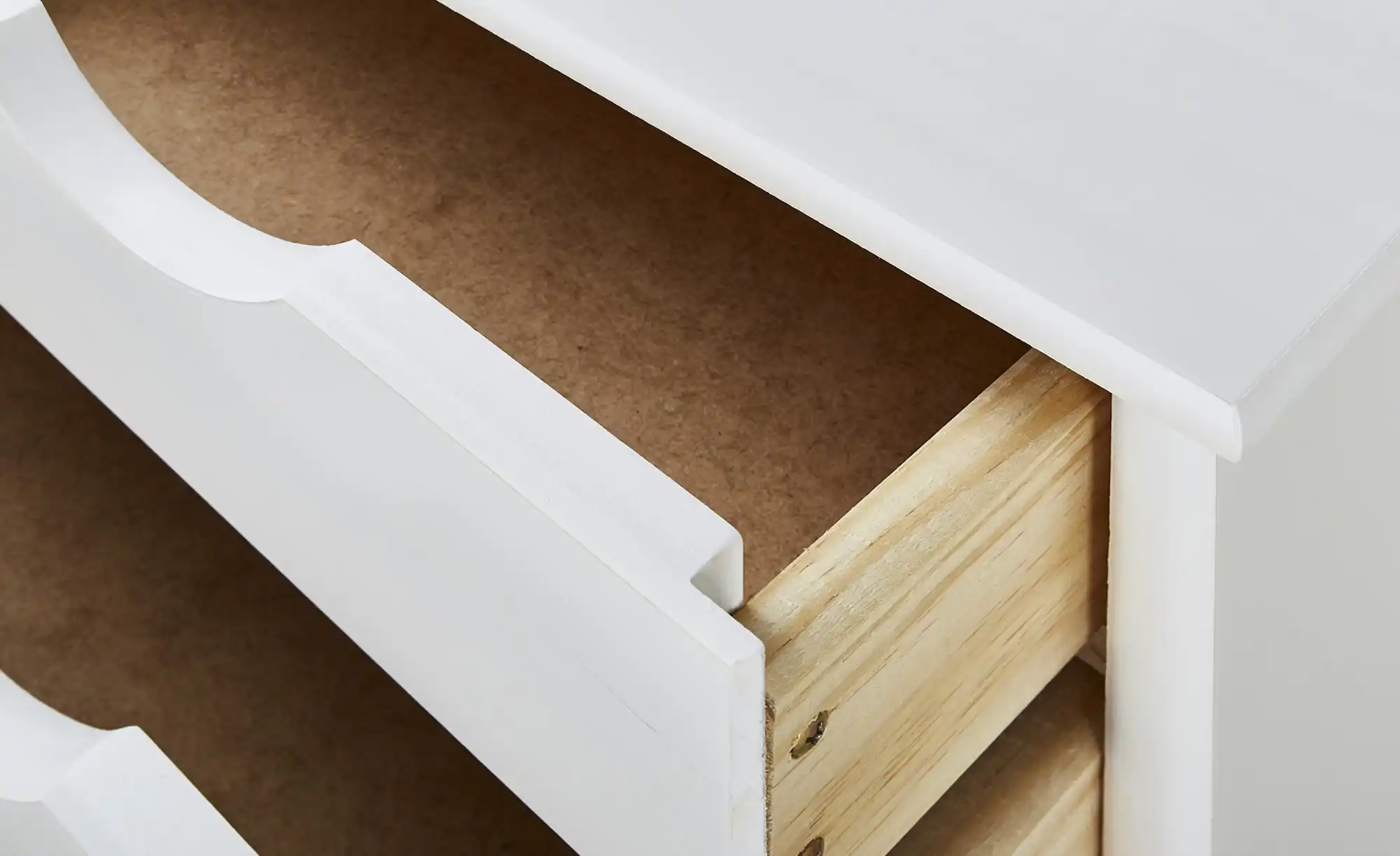 Rollcontainer Isere