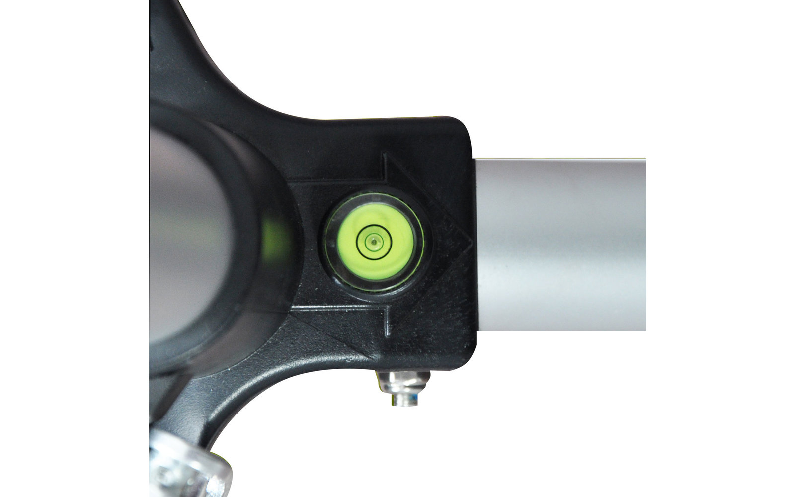 Maxview Sat-Stativ Classic