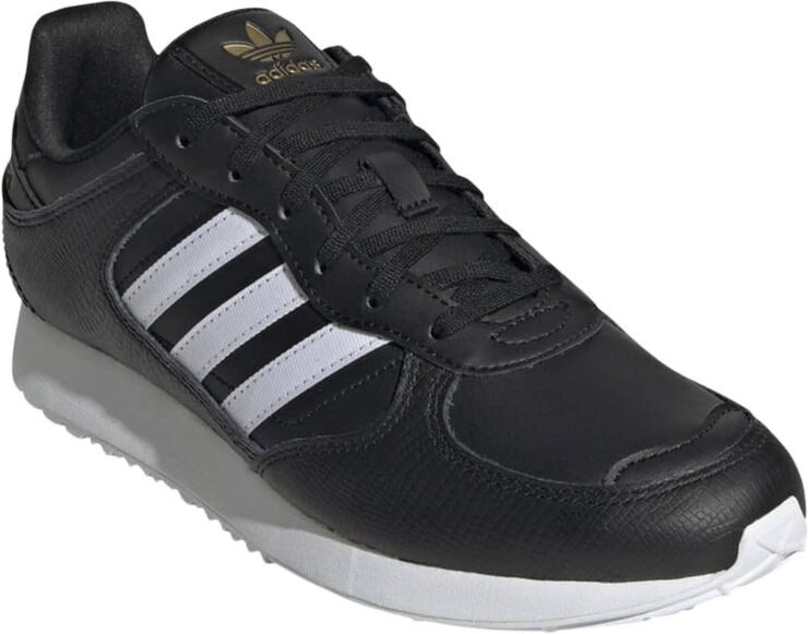 adidas special 21 Cblack/ftwwht/goldmt