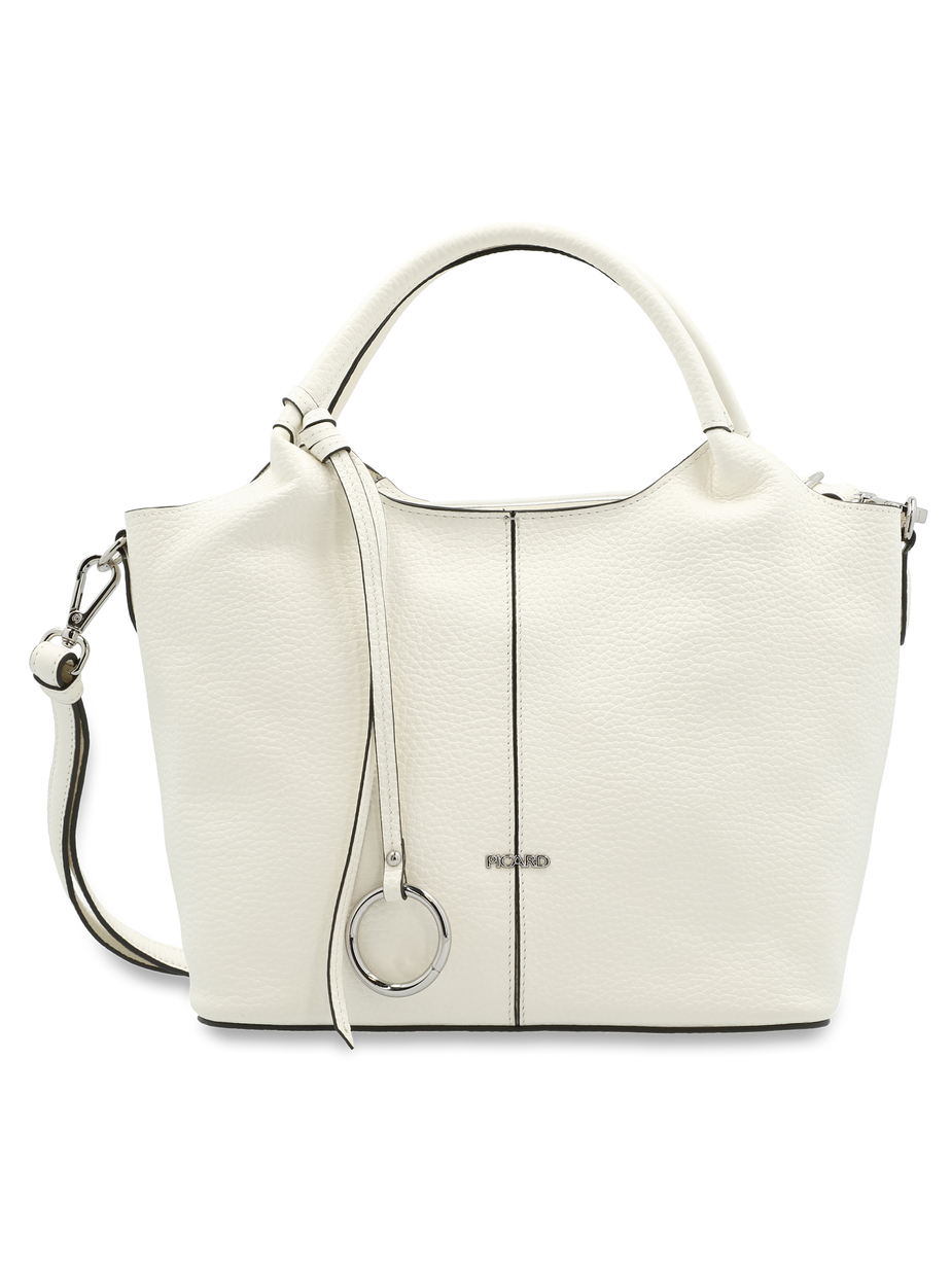PICARD SHOPPER ENI R232