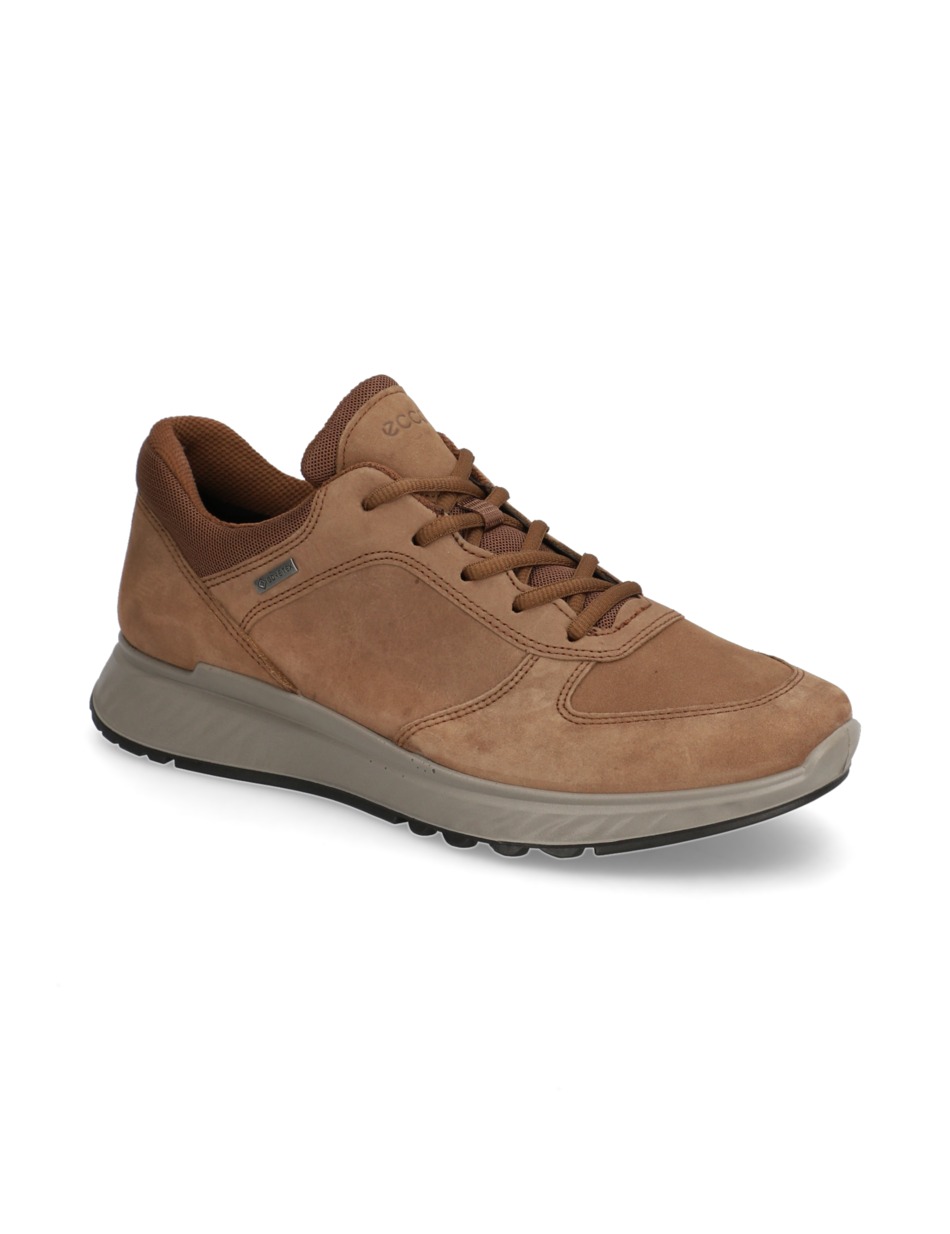 ECCO EXOSTRIDE M LOW GTX