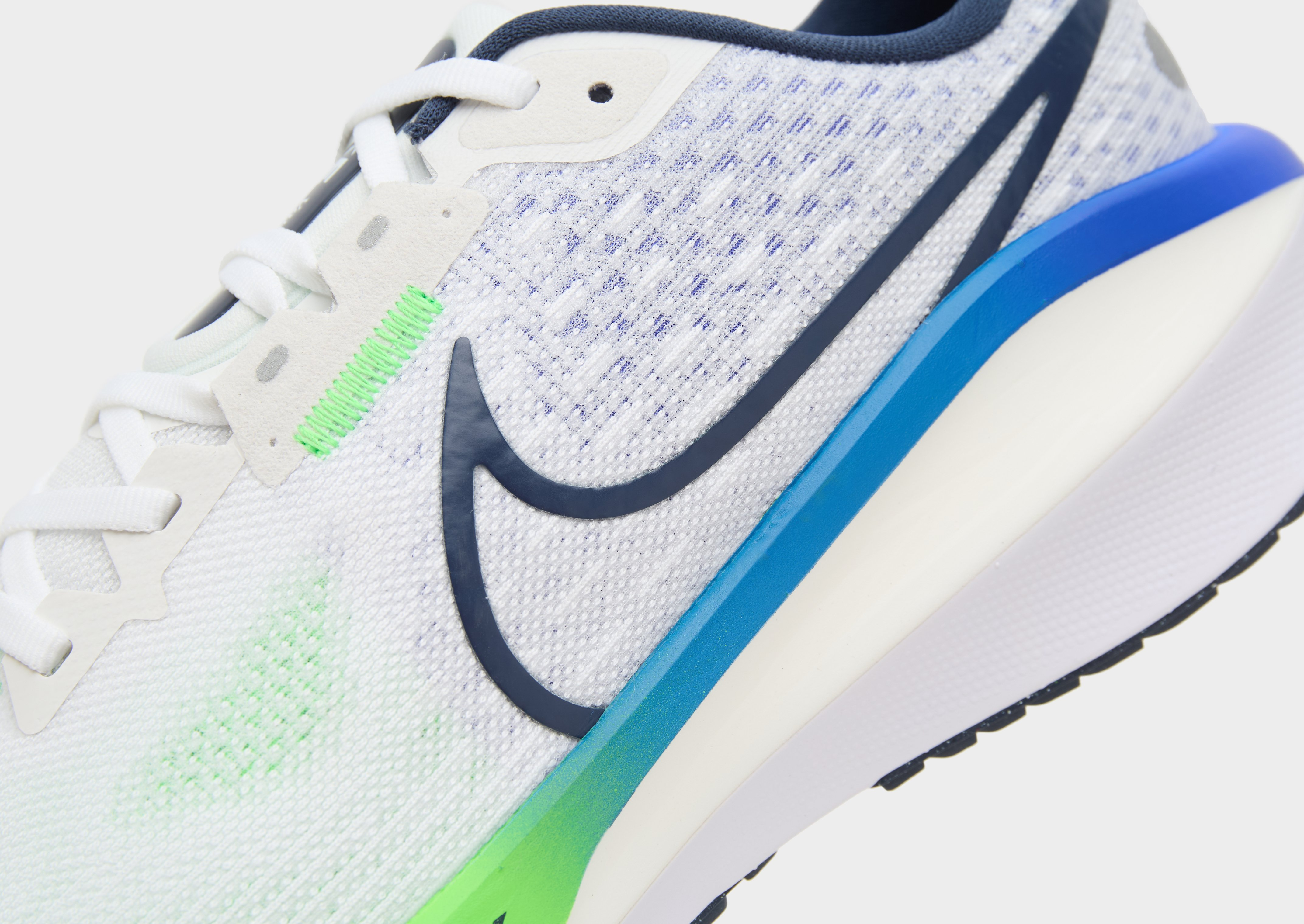 Nike Vomero 17 Homme