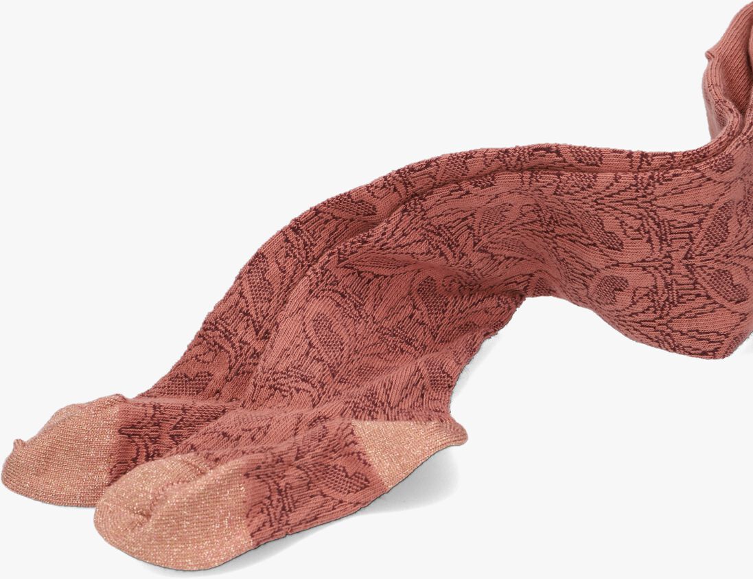 MP DENMARK bruine mp denmark  arnia tights