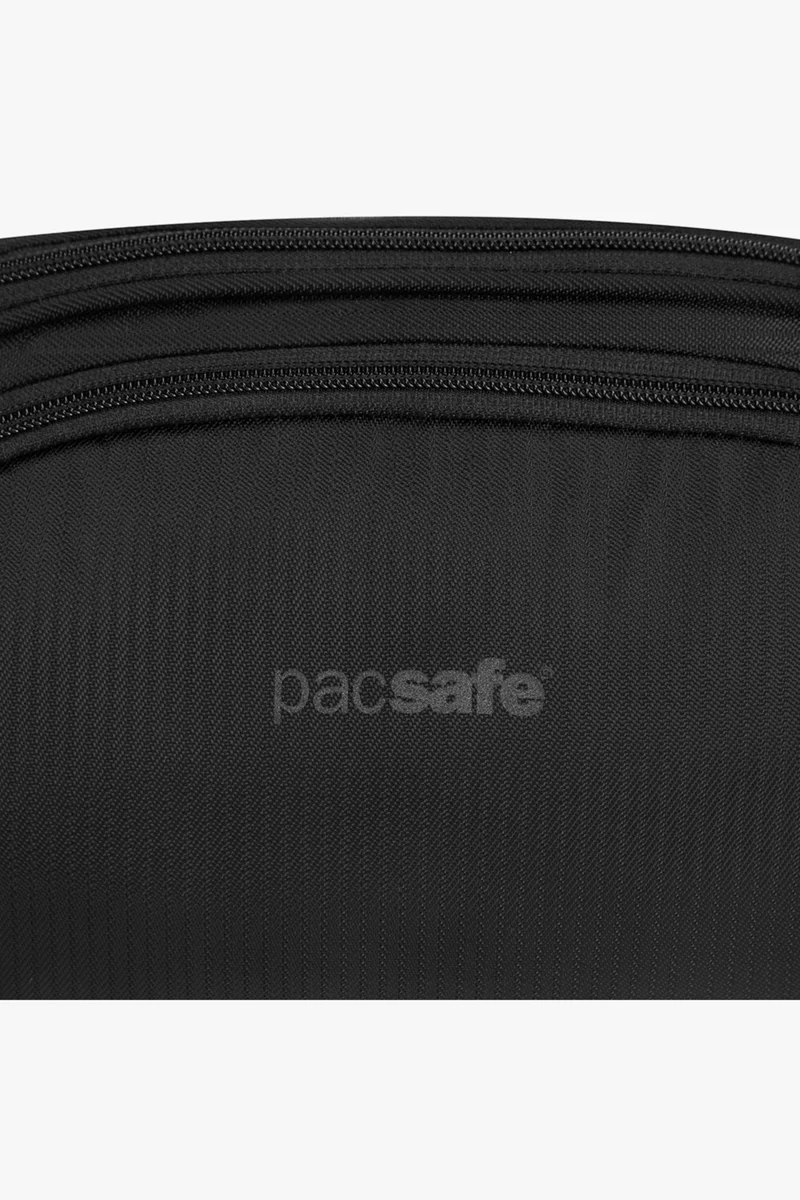 Pacsafe Metrosafe LS120 2 L Gürteltasche