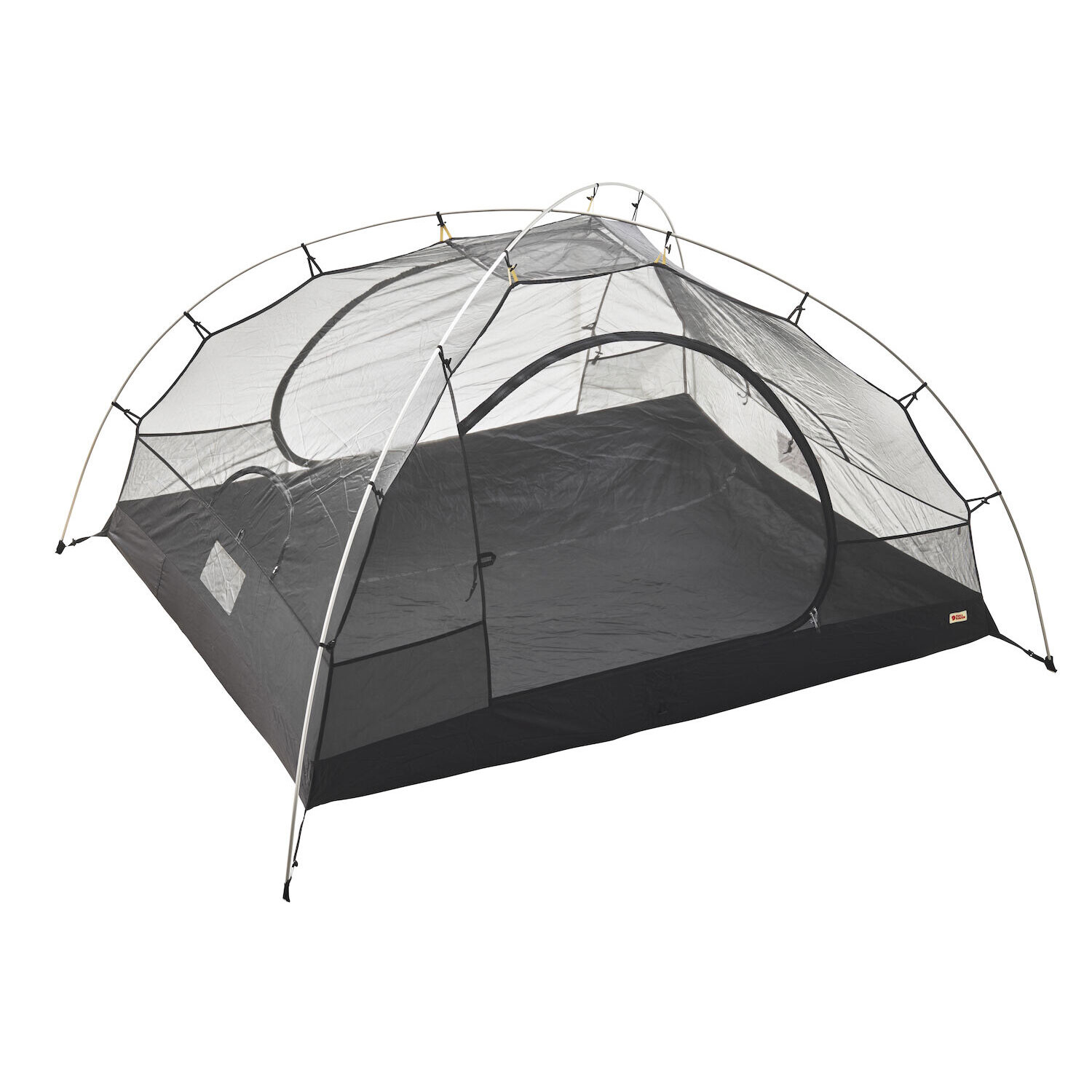 Fjällräven Mesh Inner Tent Dome 3