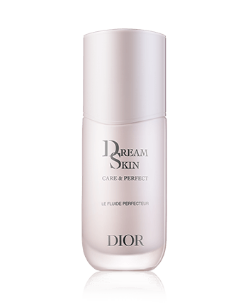 Dior Capture Totale Dreamskin Care & Perfect 50ml