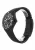Sinn Fliegeruhr 857 S UTC Automatik 857.020.SB