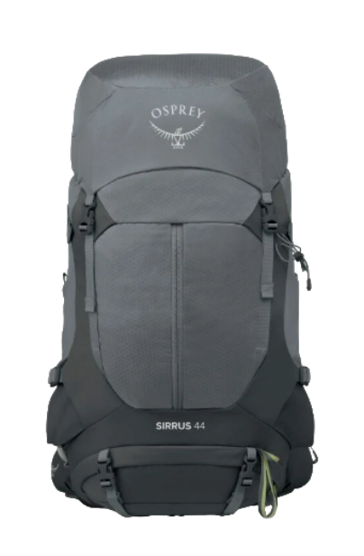 Sirrus 44 Backpack