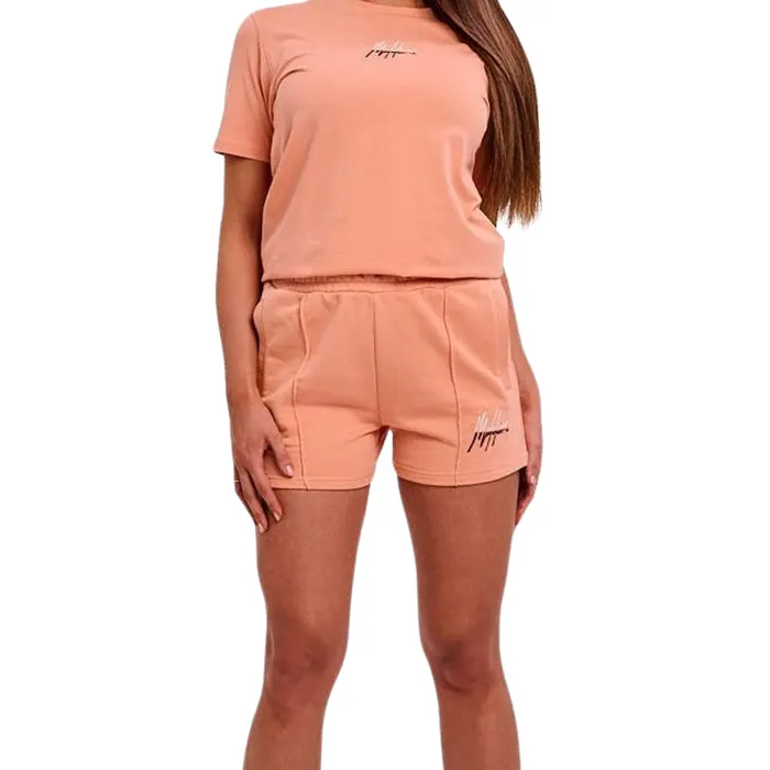 Malelions Kiki Short Dames