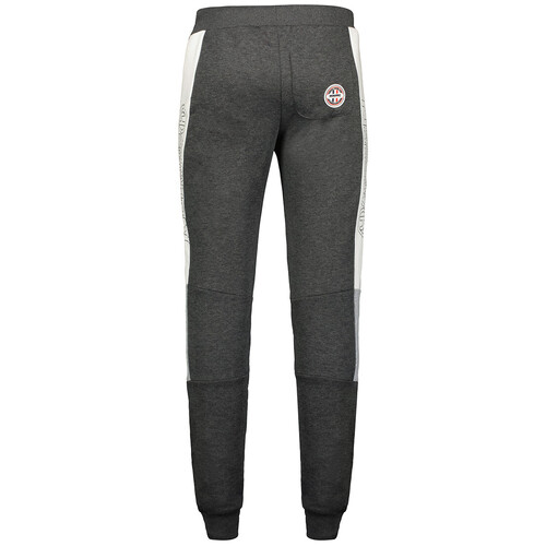 Geographical Norway - MAGOSTINO - Gris foncé