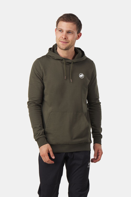 Mammut Mammut ML Hoody Original Trui