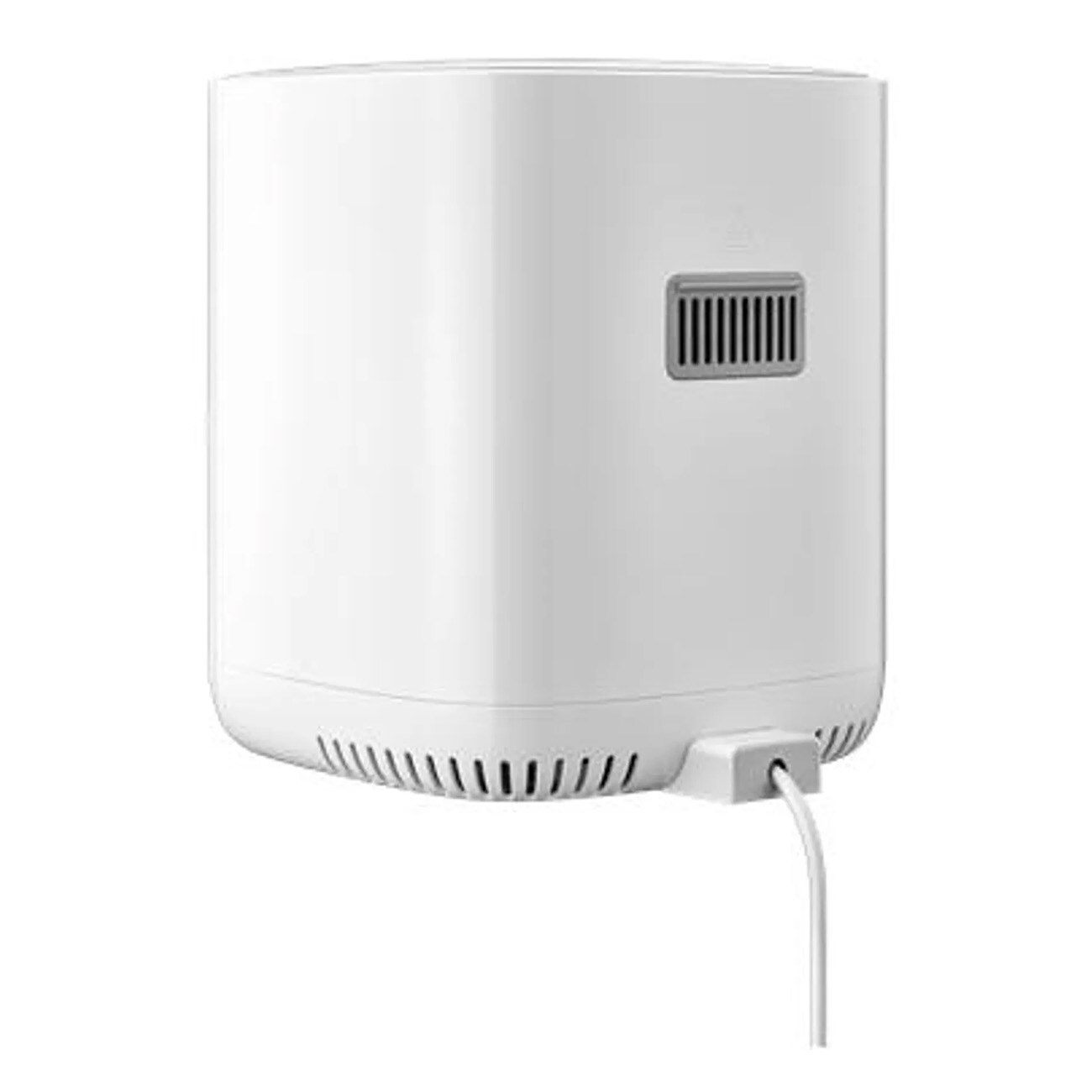 Xiaomi Mi Smart Air Fryer weiß Heißluftfritteuse