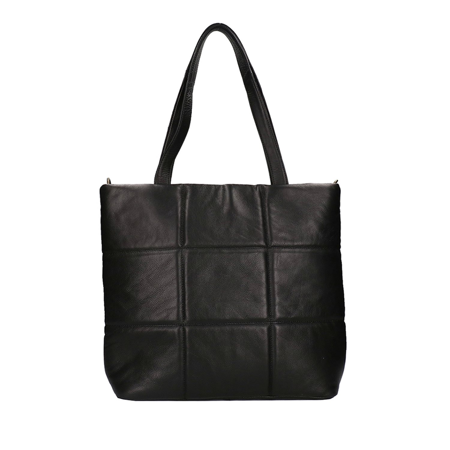 DIMAGINI Lume Padded Workbag 14