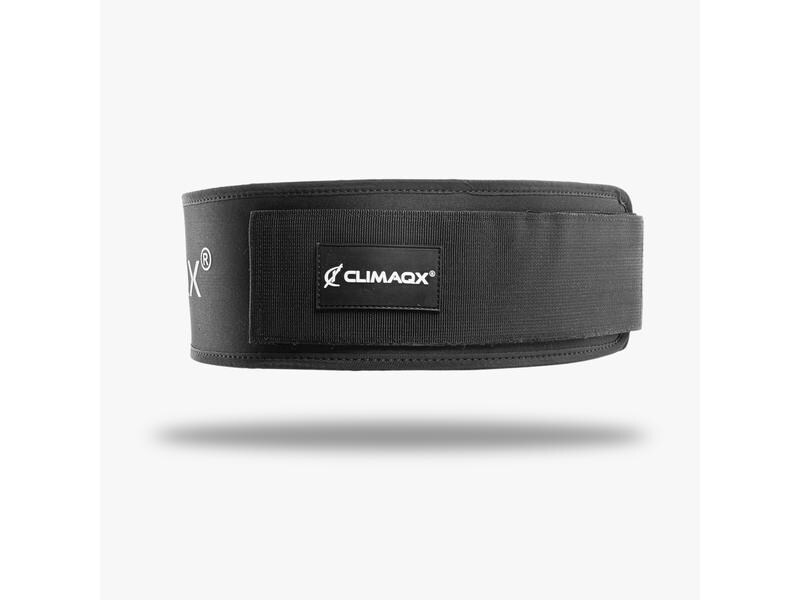 Climaqx Evolution Lifting Belt XL Gewichthebergürtel