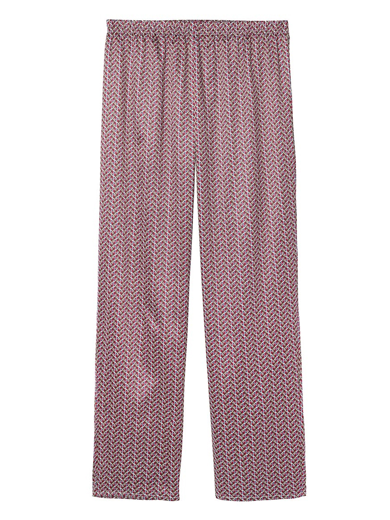Pantalon Mambo